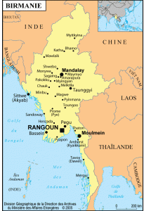 Carte_Birmanie