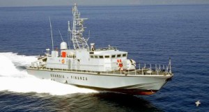 guardia-di-finanza-400x215