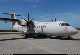 Guardia-di-Finanza-Italian-Customs-Police-ATR-42_PlanespottersNet_271109
