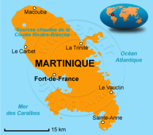 carte-martinique