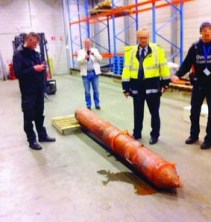 RCA25Q10_TRAFIC COCAINE.JPG