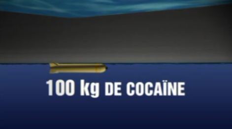 une-torpille-remplie-de-cocaine-sous-la-coque-d-un-cargo-10904697slnzu