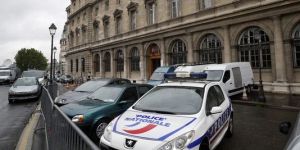 36-quai-des-orfevres-siege-de-la-police_e7dc85121297d519056f5be4ee85e815