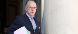 4044831_cazeneuve-goldzstejn_640x280