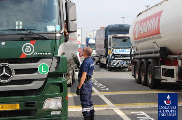 1_sqligallerysliderImage.jpg;pvb08b9e1f622ffe12