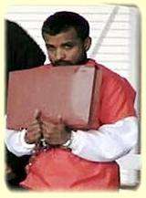 cocaine roger aka shortie former ppp crime family boss now chilling in california