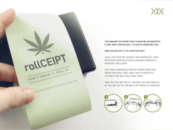 thumb_18559_slideshow_single