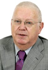 charasse_michel81015e