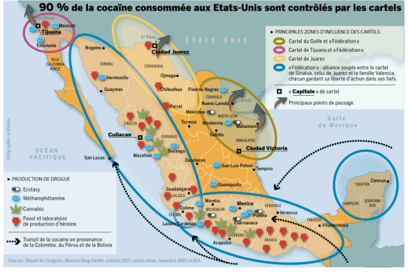 ob_0f20cb_cartels-drogues