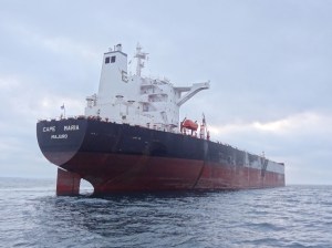 cape-maria-port-de-lorient-01