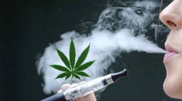 cigarette-electronique-Cannabis-liquide-672x372