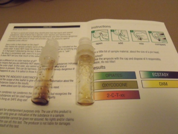 Photo by Celine Cornelis