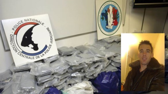 373779_France-cocaine-haul