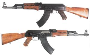 kalachnikov-ak-47-004