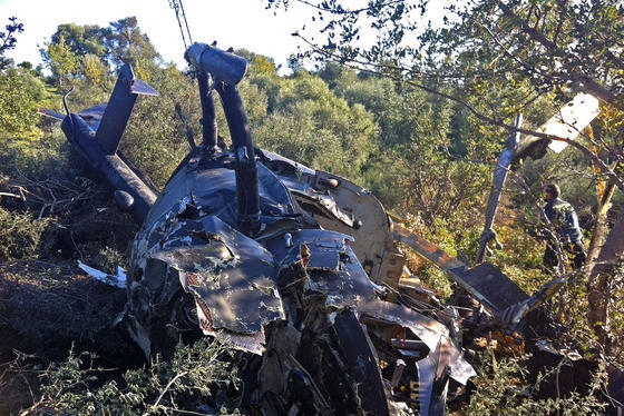 helicoptere-drogue-0b3e9