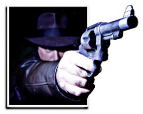 alerte comptes bancaires