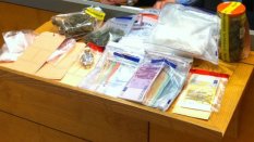 cocaine_gendarmes_gp