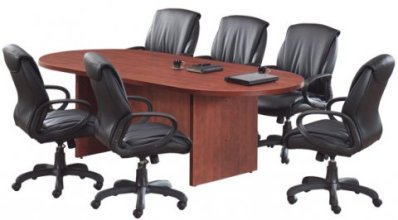 table_de_conference_ovale_72_pl-135