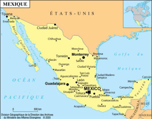 carte_mexique