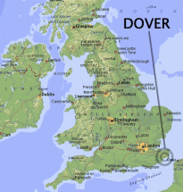 dover-map1