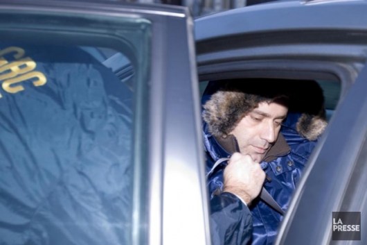 giuseppe-torre-lors-arrestation-laval