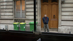 2320501375_6c8544284b_m