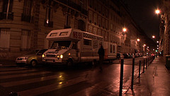 2321314900_6561a945f9_m