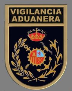 9ada7-escudo2bsva2b001