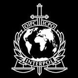 interpol