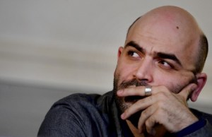 saviano-mafia