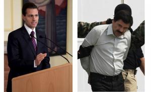 enp-and-el-chapo