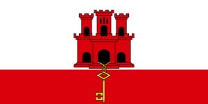 Flag_of_Gibraltar.svg