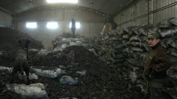 deposito-carbon-allanado-Campana-escalas_CLAIMA20150823_0025_28