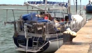 veleiro-holandes_1549967