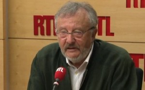 7764337469_marc-fievet-sur-rtl-le-6-septembre-2013