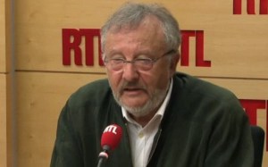 7764337469_marc-fievet-sur-rtl-le-6-septembre-2013