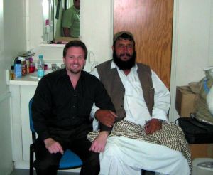 haji-juma-khan_5445639