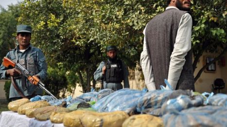 saisie-de-58-kilogrammes-d-heroine-a-djalalabad_5444535
