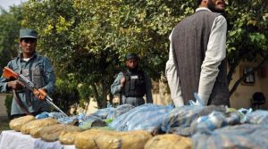 saisie-de-58-kilogrammes-d-heroine-a-djalalabad_5444535