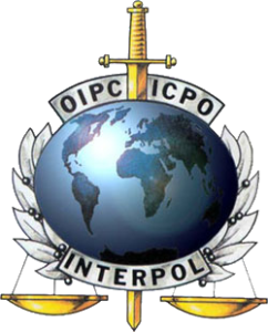 IINTERPOL