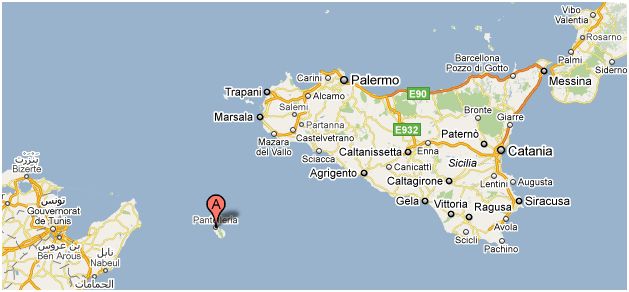 Afficher l'image d'origine