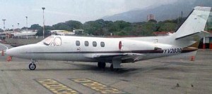 avion-narco-rampla-4