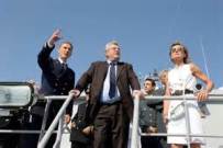 ECQUERT CROCQUEVEILLE