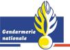 gendarmerie jpg