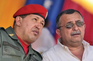 ramon-carrizales_16958