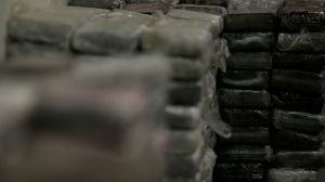 saisie-le-21-septembre-2013-de-1-3-tonne-de-cocaine-a-bord-d-un-cargo-d-air-france-sur-l-aeroport-de-roissy_5482060