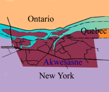 Akwesasne_Territory