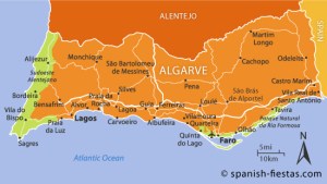Algarve_800x600_WIP1