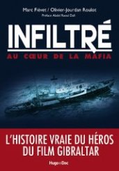 infiltre2