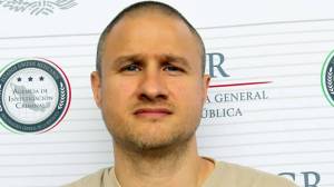 valdez-villarreal-la-barbie-uno-de-los-13-narcotraficantes-extraditados-a-estados-unidos-este-mircoles